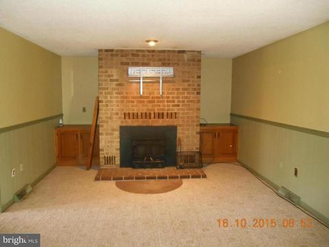15627 Broadfording Rd, Clear Spring, MD 21722 photo 5