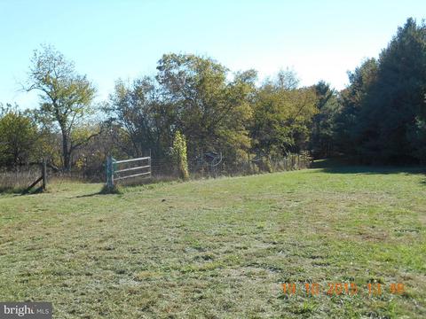 15627 Broadfording Rd, Clear Spring, MD 21722 photo 21
