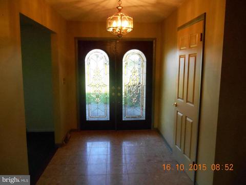 15627 Broadfording Rd, Clear Spring, MD 21722 photo 12