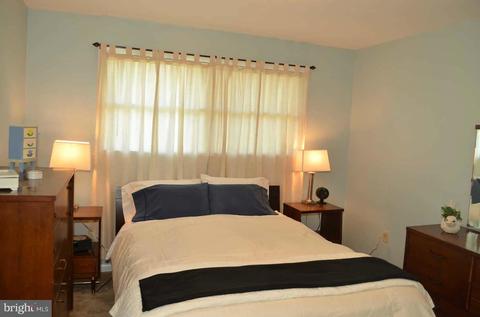 1374 Pleasant Valley Rd S, Westminster, MD 21158 photo 19
