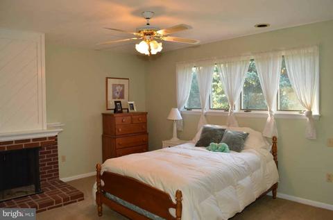 1374 Pleasant Valley Rd S, Westminster, MD 21158 photo 16