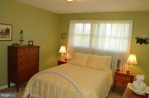 1374 Pleasant Valley Rd S, Westminster, MD 21158 photo 18