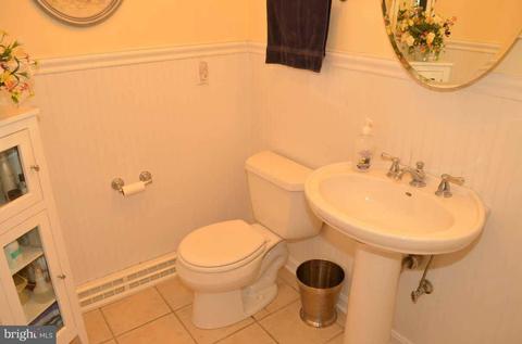 1374 Pleasant Valley Rd S, Westminster, MD 21158 photo 21