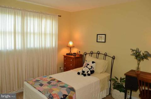 1374 Pleasant Valley Rd S, Westminster, MD 21158 photo 20