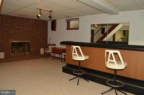 1374 Pleasant Valley Rd S, Westminster, MD 21158 photo 25