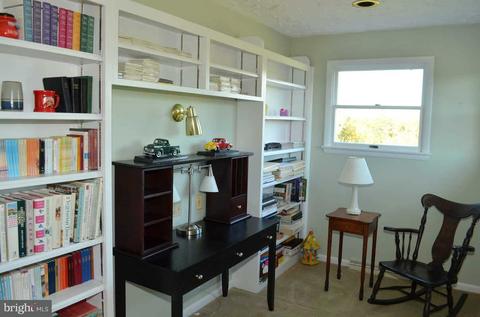 1374 Pleasant Valley Rd S, Westminster, MD 21158 photo 15