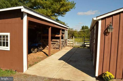 1374 Pleasant Valley Rd S, Westminster, MD 21158 photo 27