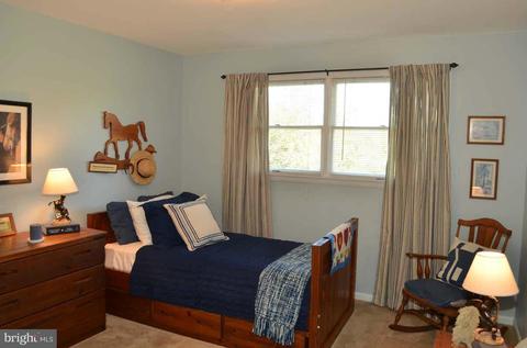 1374 Pleasant Valley Rd S, Westminster, MD 21158 photo 17