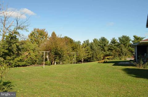1374 Pleasant Valley Rd S, Westminster, MD 21158 photo 29