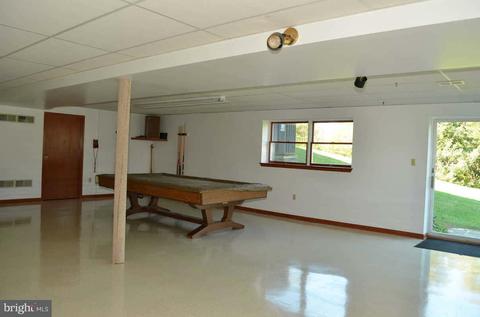 1374 Pleasant Valley Rd S, Westminster, MD 21158 photo 23
