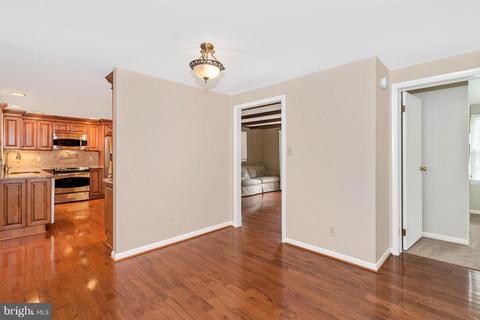 13831 Frazier Rd, Smithsburg, MD 21783 photo 10
