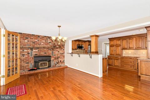 13831 Frazier Rd, Smithsburg, MD 21783 photo 7