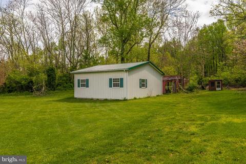 13831 Frazier Rd, Smithsburg, MD 21783 photo 23
