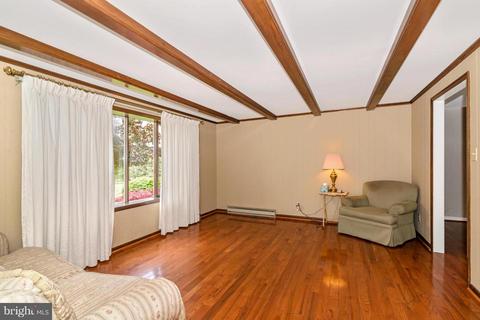 13831 Frazier Rd, Smithsburg, MD 21783 photo 12