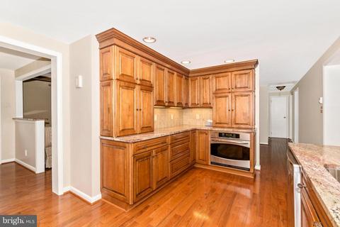 13831 Frazier Rd, Smithsburg, MD 21783 photo 6