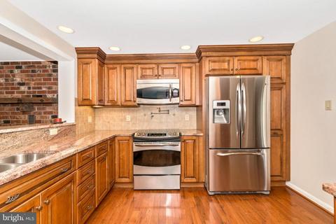 13831 Frazier Rd, Smithsburg, MD 21783 photo 3