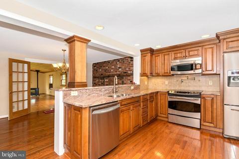 13831 Frazier Rd, Smithsburg, MD 21783 photo 2