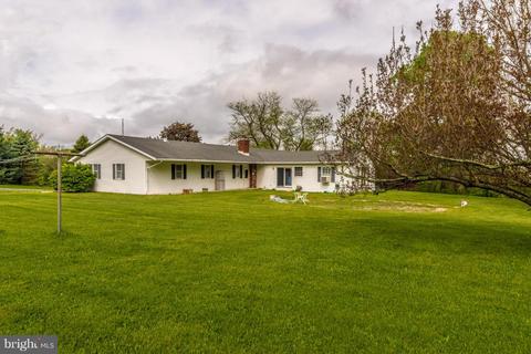 13831 Frazier Rd, Smithsburg, MD 21783 photo 25