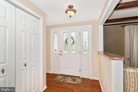 13831 Frazier Rd, Smithsburg, MD 21783 photo 11