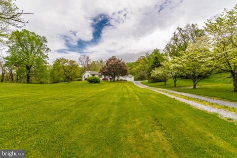 13831 Frazier Rd, Smithsburg, MD 21783 photo 27