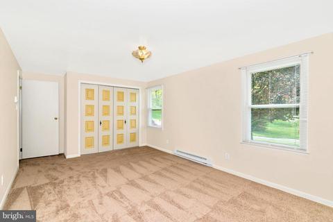 13831 Frazier Rd, Smithsburg, MD 21783 photo 17