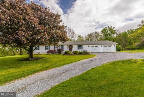 13831 Frazier Rd, Smithsburg, MD 21783 photo 21