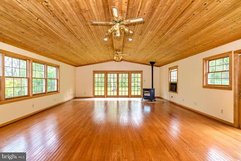 13831 Frazier Rd, Smithsburg, MD 21783 photo 9