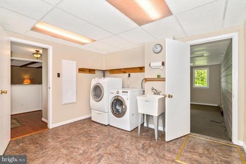 13831 Frazier Rd, Smithsburg, MD 21783 photo 19