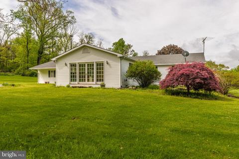 13831 Frazier Rd, Smithsburg, MD 21783 photo 26