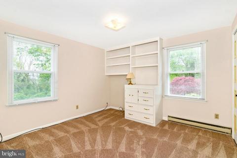 13831 Frazier Rd, Smithsburg, MD 21783 photo 16