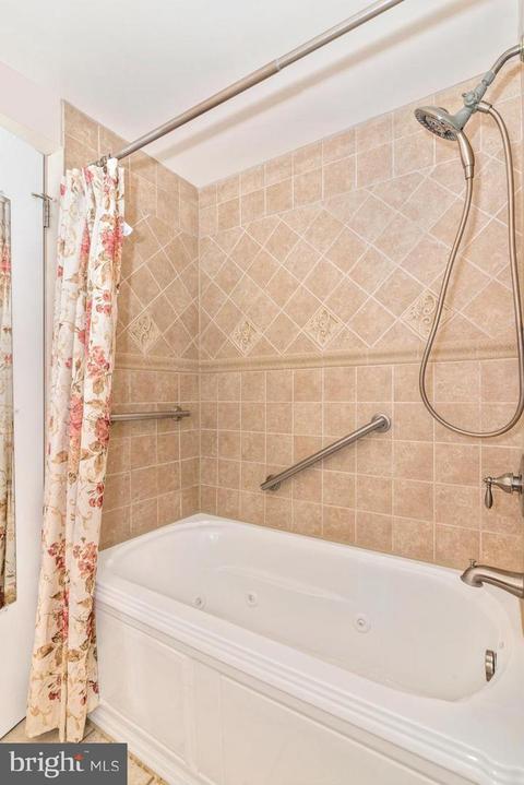 13831 Frazier Rd, Smithsburg, MD 21783 photo 14