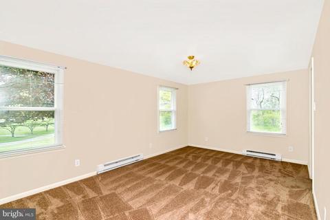 13831 Frazier Rd, Smithsburg, MD 21783 photo 13