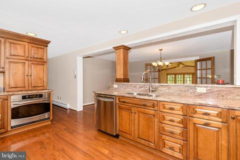 13831 Frazier Rd, Smithsburg, MD 21783 photo 5