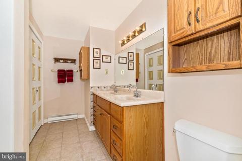 13831 Frazier Rd, Smithsburg, MD 21783 photo 15