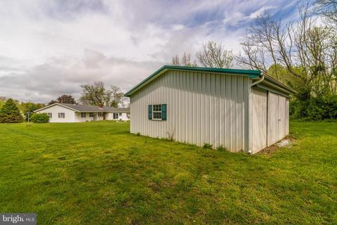 13831 Frazier Rd, Smithsburg, MD 21783 photo 24