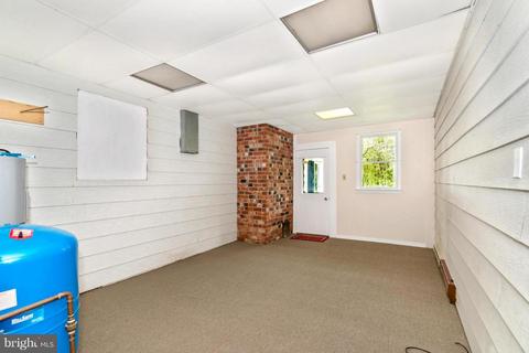 13831 Frazier Rd, Smithsburg, MD 21783 photo 20