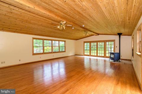 13831 Frazier Rd, Smithsburg, MD 21783 photo 8