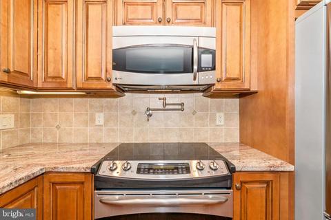 13831 Frazier Rd, Smithsburg, MD 21783 photo 4