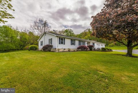 13831 Frazier Rd, Smithsburg, MD 21783 photo 22