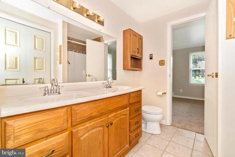13831 Frazier Rd, Smithsburg, MD 21783 photo 18