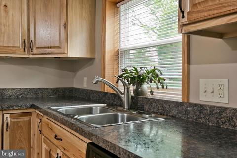 22418 Goose St, Cavetown, MD 21720 photo 11