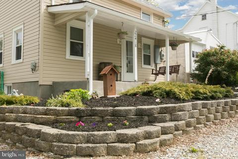 22418 Goose St, Cavetown, MD 21720 photo 3
