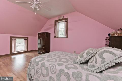 22418 Goose St, Cavetown, MD 21720 photo 18