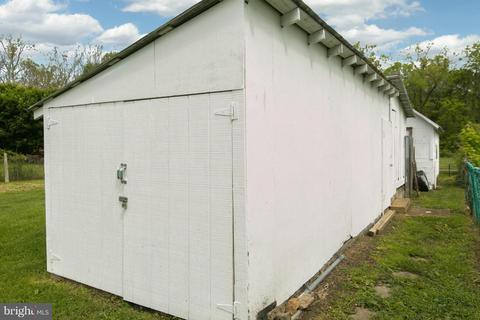 22418 Goose St, Cavetown, MD 21720 photo 27
