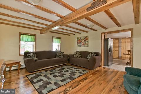 22418 Goose St, Cavetown, MD 21720 photo 5