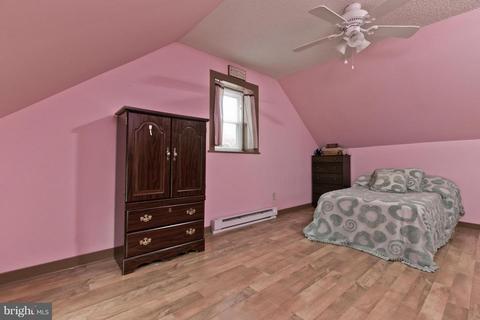 22418 Goose St, Cavetown, MD 21720 photo 19