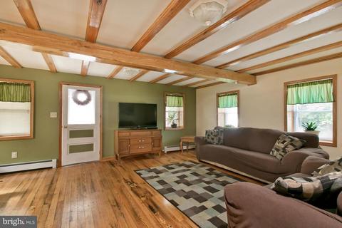 22418 Goose St, Cavetown, MD 21720 photo 6