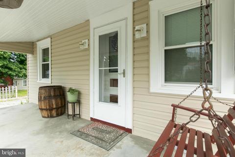 22418 Goose St, Cavetown, MD 21720 photo 4