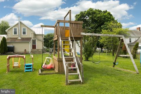 22418 Goose St, Cavetown, MD 21720 photo 26