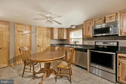 22418 Goose St, Cavetown, MD 21720 photo 9